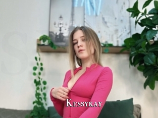 Kessykay
