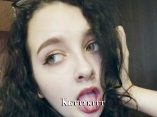 kettykitt cams