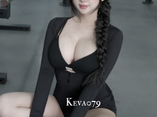 Keva079