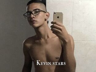 Kevin_stars