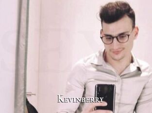 Kevinberry