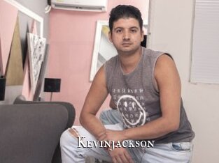Kevinjackson