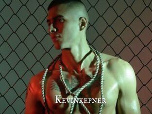 Kevinkepner