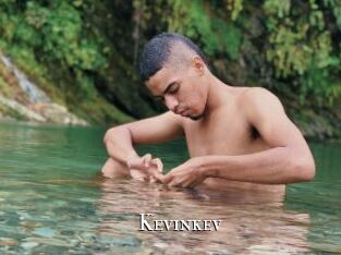 Kevinkev