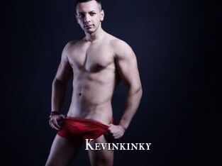 Kevinkinky