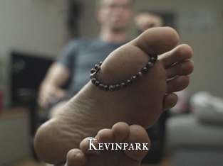 Kevinpark