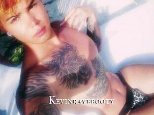 Kevinravebooty