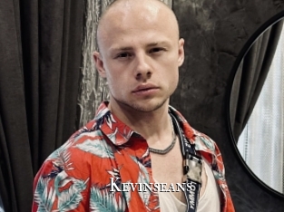 kevinseans cams