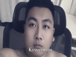 Kevinsmith