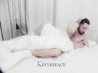 Kevinspace