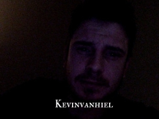 Kevinvanhiel