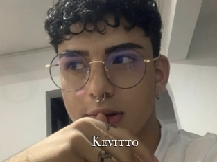 kevitto cams