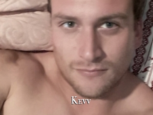 Kevv