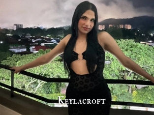 keylacroft cams