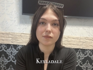 Keyladale