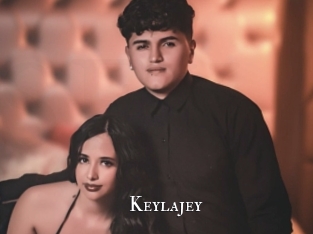 Keylajey