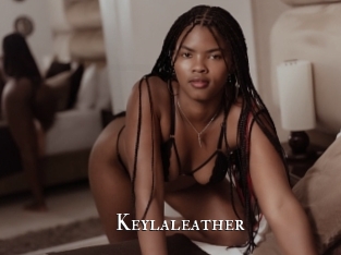 Keylaleather
