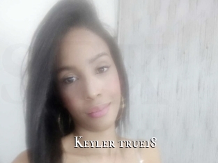keyler_true18 cams