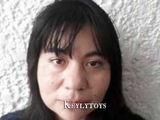 Keylytoys