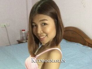 Keymoonasian