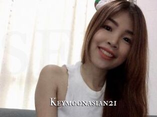 Keymoonasian21