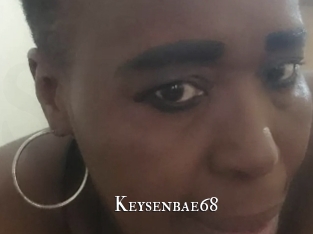 Keysenbae68