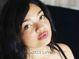 Keyzy_lovee
