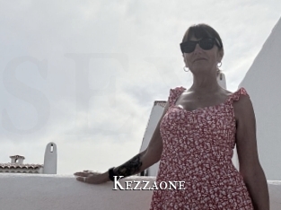 Kezzaone