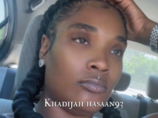 Khadijah_hasaan93