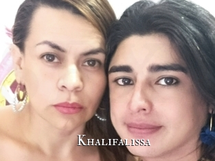 Khalifalissa