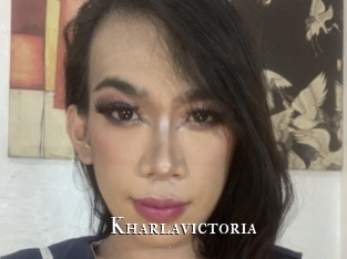 kharlavictoria cams