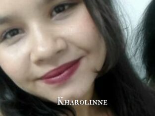 Kharolinne