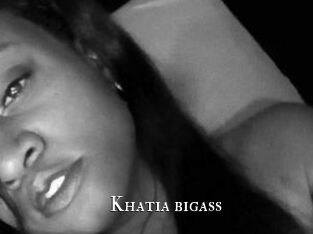 Khatia_bigass