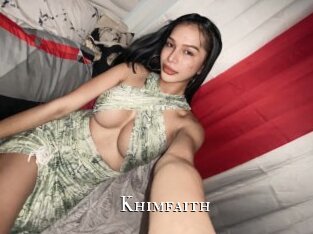 Khimfaith