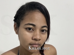 khloe_hot cams