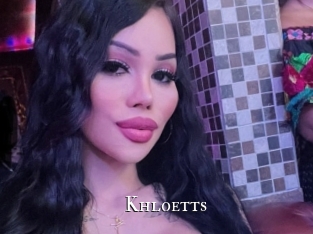 khloetts cams