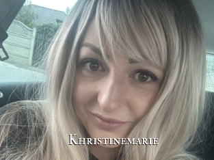 Khristinemarie