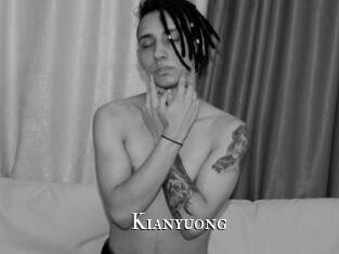 Kianyuong