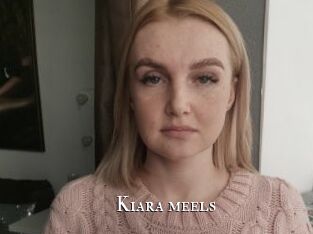 Kiara_meels