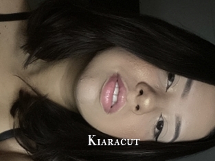 Kiaracut