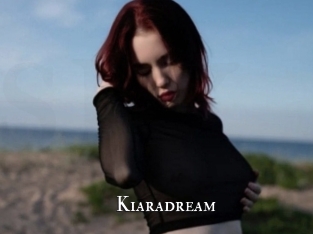 Kiaradream