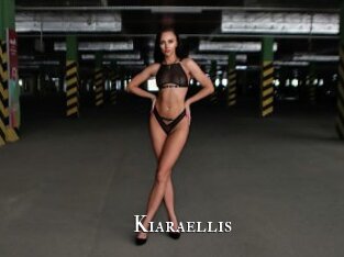 Kiaraellis