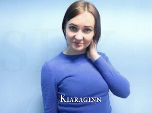 Kiaraginn