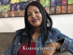 Kiarasofiasmith