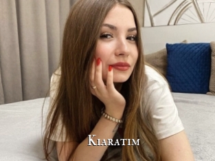 Kiaratim