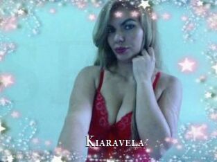 Kiaravela