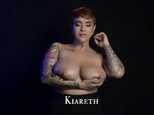 Kiareth