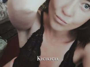 Kicikicia
