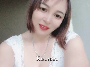 Kielydat
