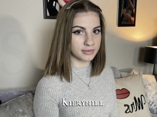 Kieryhill